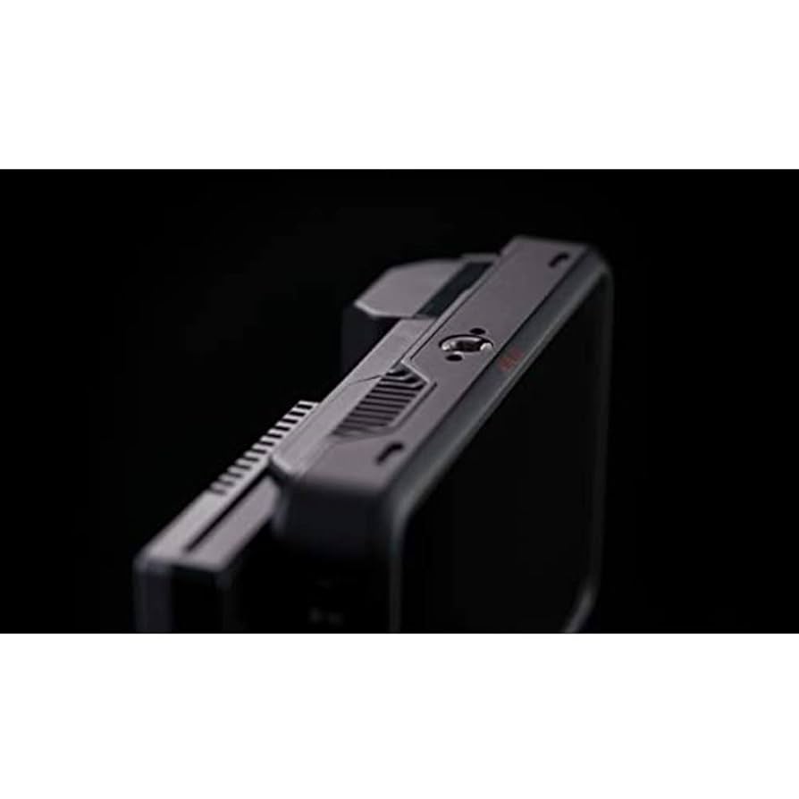 Amazon | ATOMOS(アトモス) NINJA V ATOMNJAV01 ATOMNJAV01